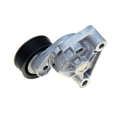 Load image into Gallery viewer, Gates 98-02 Chevrolet Camaro 5.7L V8 DriveAlign Auto Tensioner
