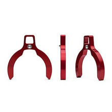 Load image into Gallery viewer, Cobb 22-24 Subaru WRX Aluminum Charge Pipe Intercooler Pipe Kits COBB