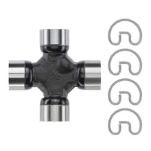 Load image into Gallery viewer, MOOG Universal U-Joint | 269