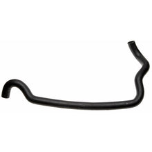 Load image into Gallery viewer, Gates 12-23 Nissan Maxima V-6 3.5L Lower Molded Coolant Hose