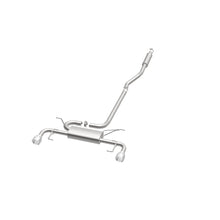 Load image into Gallery viewer, 19131_01_021.jpg