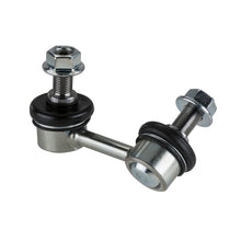 Load image into Gallery viewer, MOOG 13-19 Acura ILX Rear Right Sway Bar Link Kit | K750126