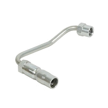Load image into Gallery viewer, BD Diesel 01-04 Chevy/GM Duramax 6.6L LB7 Injectors & Install Kit Injection Pump Components BD Diesel