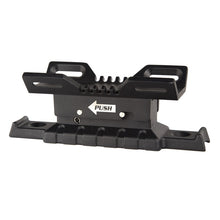 Load image into Gallery viewer, Rugged Ridge 76-20 Jeep Wrangler Elite Fire Extinguisher Holder Rugged Ridge