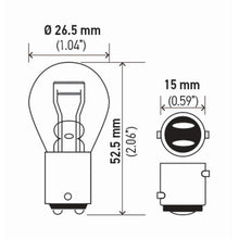 Load image into Gallery viewer, Technical Drawing
