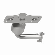 Load image into Gallery viewer, 360 Degree Image Set