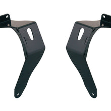 Load image into Gallery viewer, QA1 65-79 Ford F-100 Front Coil-Over Conversion Kit Engine Mounts - Windsor 5.0L Engines QA1