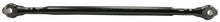 Load image into Gallery viewer, MOOG 88-99 Chevrolet C1500 Center Link | DS1406