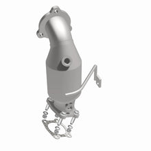 Load image into Gallery viewer, 360 Degree Image Set