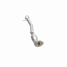 Load image into Gallery viewer, MagnaFlow Conv DF 06-08 Range Rover Driver Side