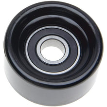 Load image into Gallery viewer, Gates 02-09 GMC Envoy / 02-09 Chevrolet Trailblazer DriveAlign Idler Pulley