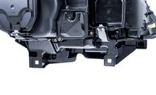 Load image into Gallery viewer, Photo - out of package