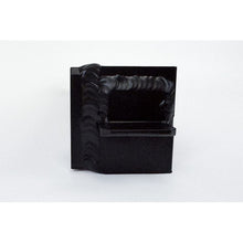 Load image into Gallery viewer, CSF 92-99 BMW E36 Euro Spec High Performance All Aluminum Engine Oil Cooler