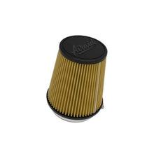 Load image into Gallery viewer, Airaid Cone Filter 5in Flg 6-1/2in b 4-5/8in t 7in h - Synthaflow