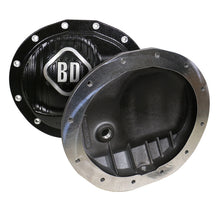 Load image into Gallery viewer, BD Diesel Differential Cover Front - AA 12-9.25 - 14-22 Dodge 2500/13-22 3500 BD Diesel