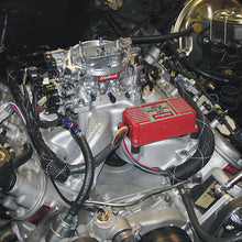 Load image into Gallery viewer, Edelbrock Engine Intake Manifold Edelbrock Engine Intake Manifold 7118