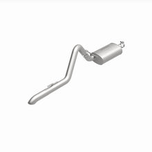 Load image into Gallery viewer, 15853_01_002.jpg