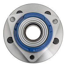 Load image into Gallery viewer, Photo - out of package