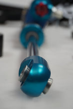 Load image into Gallery viewer, Superlift 05-16 Ford F250/350 Front Coilover Shocks - 6-8in Lift Shocks and Struts Superlift