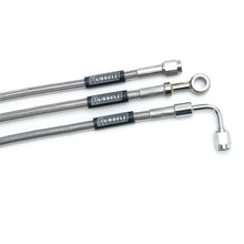 Load image into Gallery viewer, Photo - Primary