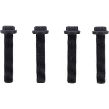 Load image into Gallery viewer, Hot Rods Hot Rods Connecting Rod Bolt Kit, 4 bolts packaged, ea, 1 | HR00221