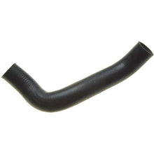 Load image into Gallery viewer, Gates 01-09 Subaru Outback 6-Cyl. 3.0L Lower Molded Coolant Hose