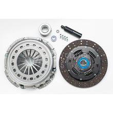 Load image into Gallery viewer, South Bend Clutch 00.5-05.5 Dodge NV5600(245hp) Org Clutch Repl