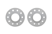 Load image into Gallery viewer, Eibach 21-23 Polestar 2 Pro-Spacer Kit (20mm Pair) Eibach