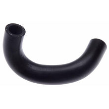 Load image into Gallery viewer, Gates 88-95 Toyota Pickup V-6 3.0L By Pass Molded Coolant Hose