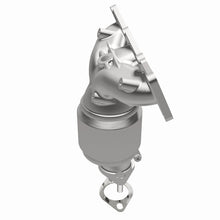 Load image into Gallery viewer, 360 Degree Image Set