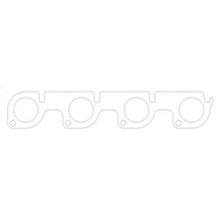 Load image into Gallery viewer, Cometic Ford 302/351 335-Series/Windsor V8 .064in ArmorCore Exhaust Mani Gasket Set