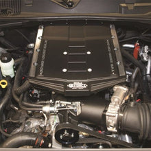 Load image into Gallery viewer, Edelbrock Supercharger Stage 1 - Street Kit 15-17 Dodge Charger 6.4L V8 Hemi Lx/Lc w/ Tuner Edelbrock