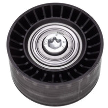 Load image into Gallery viewer, Gates 11-15 BMW 535i DriveAlign Idler Pulley
