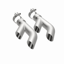 Load image into Gallery viewer, 35218_01_018.jpg