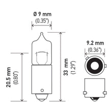 Load image into Gallery viewer, Technical Drawing