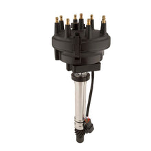 Load image into Gallery viewer, FAST XDi Sportsman Large Cap Distributor For SB/BB Chevrolet