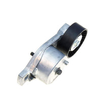 Load image into Gallery viewer, Gates 01-07 Chrysler Town & Country Van V-6 3.8L Tensioner Assy. Belt Drive Tensioner