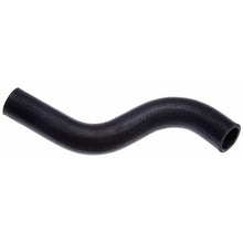 Load image into Gallery viewer, Gates 92-00 Honda Civic 4-Cyl. 1.6L Upper Molded Coolant Hose