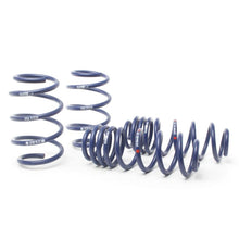 Load image into Gallery viewer, H&R 19-22 Volkswagen Arteon 4MOTION (AWD) 2.0 TSI Sport Spring (w/DCC & Sport Susp.)