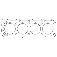 Load image into Gallery viewer, Cometic Porsche 928 83-97 104mm Bore .051 inch MLS Head Gasket Right Side H/G