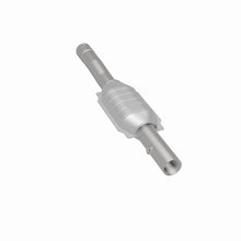 Load image into Gallery viewer, 93139_01_010.jpg