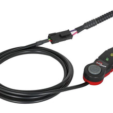 Load image into Gallery viewer, afe SCORCHER Power Module GM Trucks/SUVs 23-25 L6-3.0L (td) LZ0 aFe