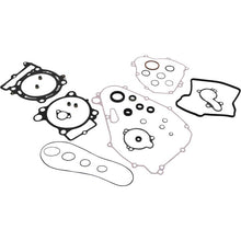Load image into Gallery viewer, Vertex Gaskets 19-20 Kawasaki KX450F Complete Gasket Kit w/ Oil Seals Uncategorized Vertex Pistons