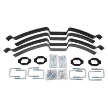 Load image into Gallery viewer, Hellwig 19-21 Chevrolet Silverado 1500 2/4WD Pro Series - Up To 2500lb Level Load Capacity