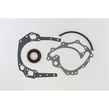 Load image into Gallery viewer, Cometic Ford 335 Series V8 Timing Cover Gasket Kit