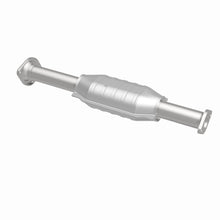 Load image into Gallery viewer, MagnaFlow Conv DF 01-03 Montero Sport Rear