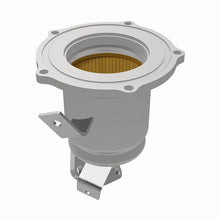 Load image into Gallery viewer, 360 Degree Image Set