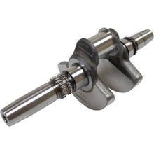 Load image into Gallery viewer, Hot Rods 11-13 Can-Am Commander 1000 X 1000cc Crankshaft & Rods Kit Uncategorized Hot Rods