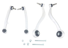 Load image into Gallery viewer, Whiteline 15-20 BMW F8X M Series Front Control Arm Kit Control Arms Whiteline