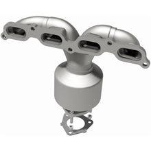 Load image into Gallery viewer, Photo - out of package